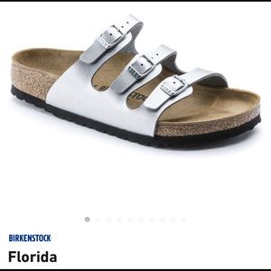 Birkenstock Florida